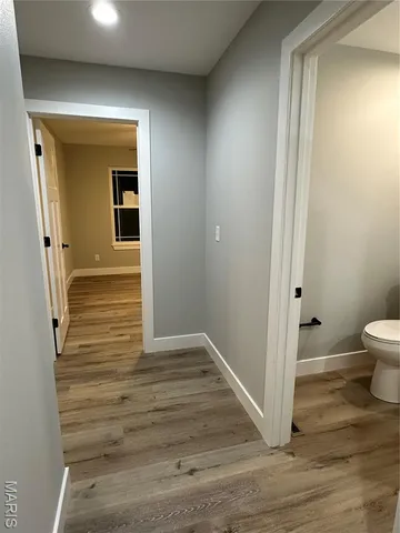 $425,000 | 508 Shoshone Drive, Waynesville, MO 65583