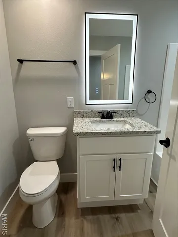 $425,000 | 508 Shoshone Drive, Waynesville, MO 65583