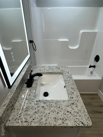 $425,000 | 508 Shoshone Drive, Waynesville, MO 65583