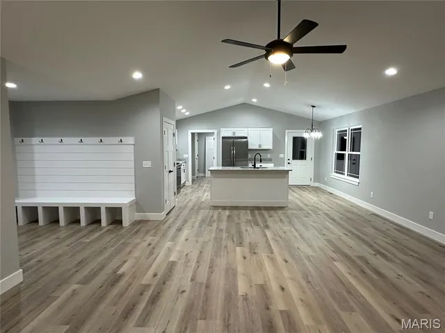 $425,000 | 508 Shoshone Drive, Waynesville, MO 65583