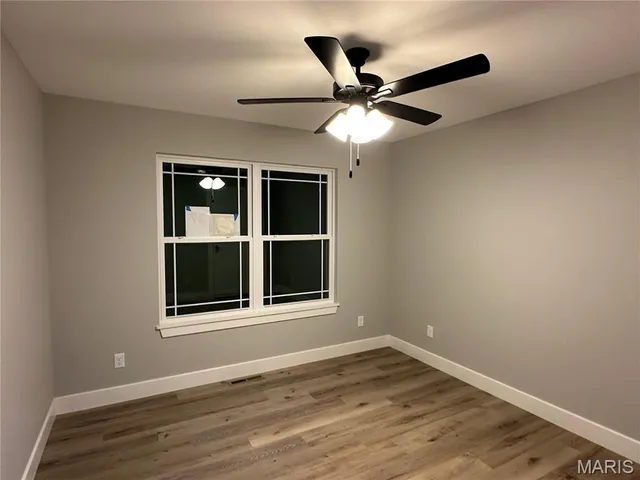 $425,000 | 508 Shoshone Drive, Waynesville, MO 65583