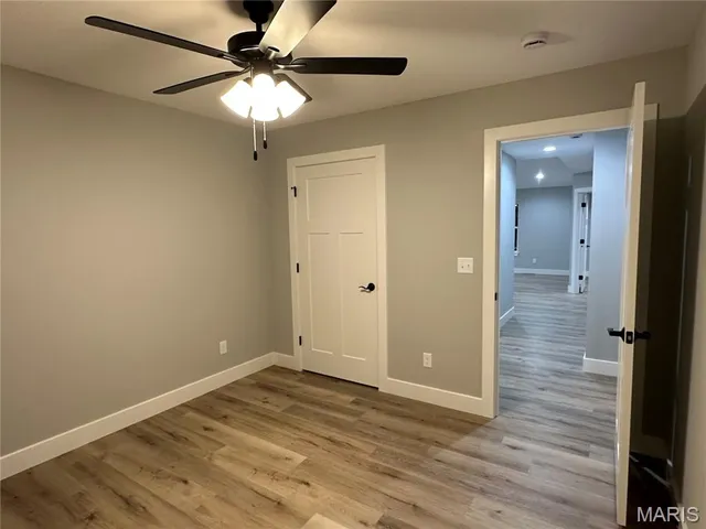 $425,000 | 508 Shoshone Drive, Waynesville, MO 65583