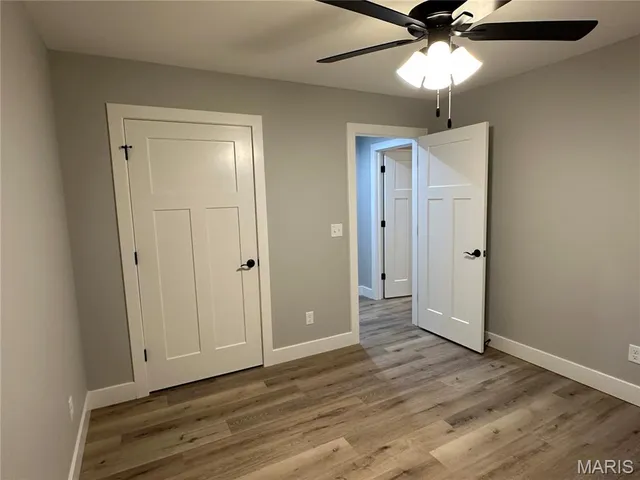 $425,000 | 508 Shoshone Drive, Waynesville, MO 65583