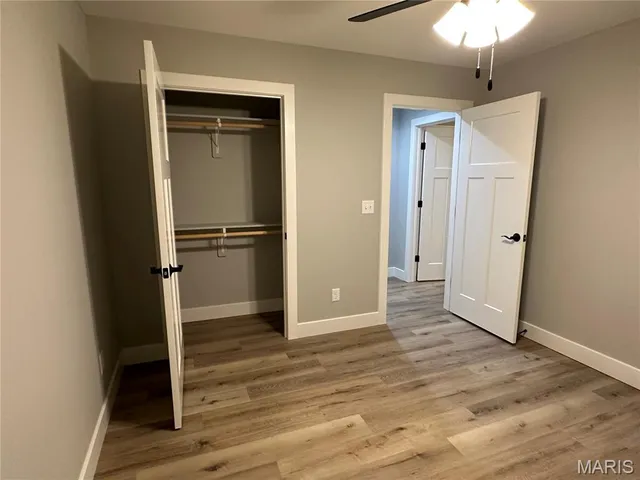 $425,000 | 508 Shoshone Drive, Waynesville, MO 65583