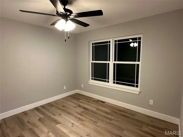 $425,000 | 508 Shoshone Drive, Waynesville, MO 65583