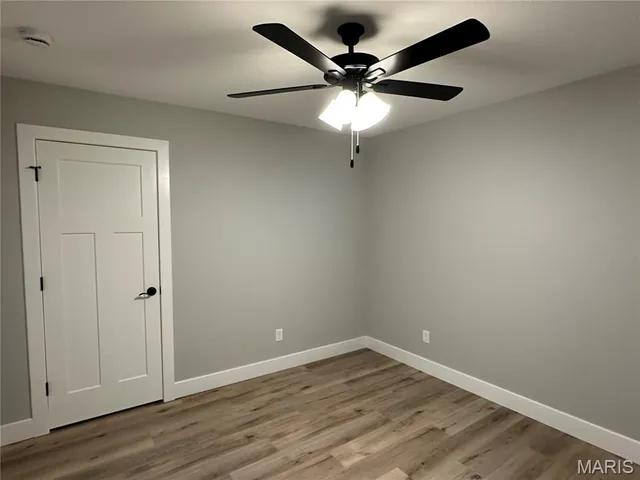 $425,000 | 508 Shoshone Drive, Waynesville, MO 65583