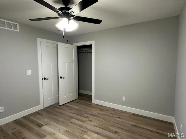 $425,000 | 508 Shoshone Drive, Waynesville, MO 65583