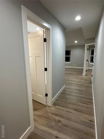 $425,000 | 508 Shoshone Drive, Waynesville, MO 65583