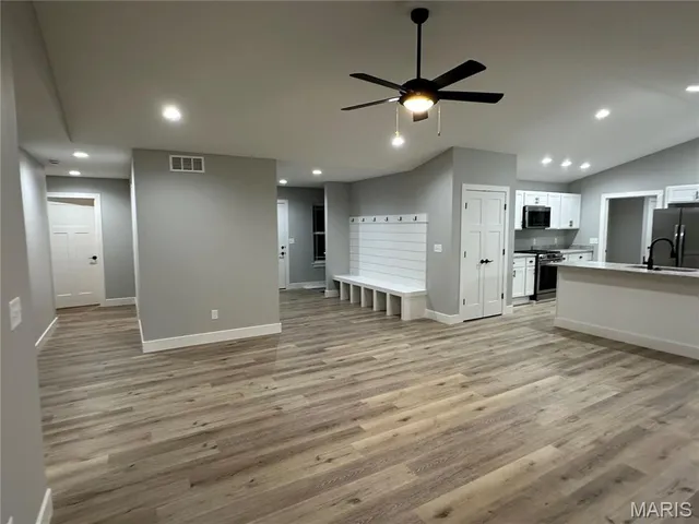 $425,000 | 508 Shoshone Drive, Waynesville, MO 65583