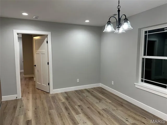 $425,000 | 508 Shoshone Drive, Waynesville, MO 65583