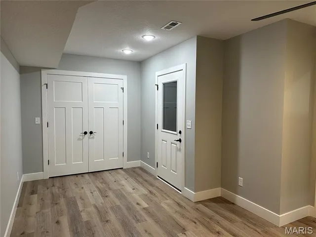 $425,000 | 508 Shoshone Drive, Waynesville, MO 65583