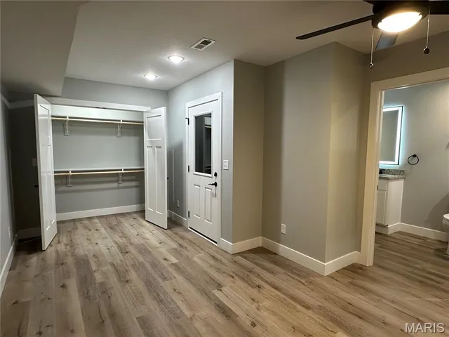 $425,000 | 508 Shoshone Drive, Waynesville, MO 65583