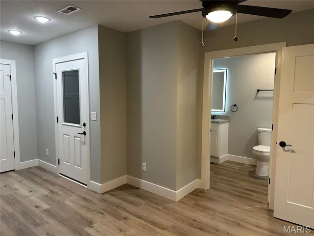 $425,000 | 508 Shoshone Drive, Waynesville, MO 65583