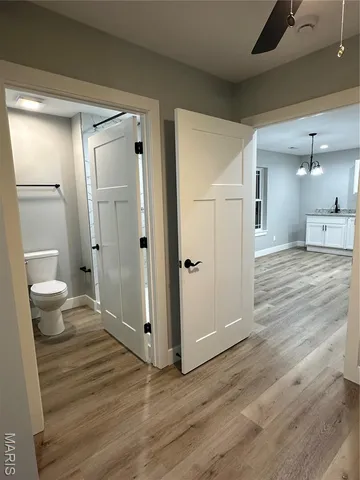 $425,000 | 508 Shoshone Drive, Waynesville, MO 65583