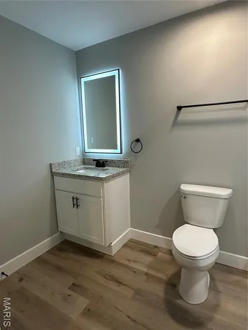 $425,000 | 508 Shoshone Drive, Waynesville, MO 65583