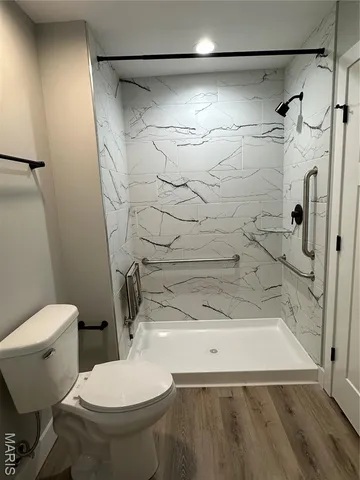 $425,000 | 508 Shoshone Drive, Waynesville, MO 65583