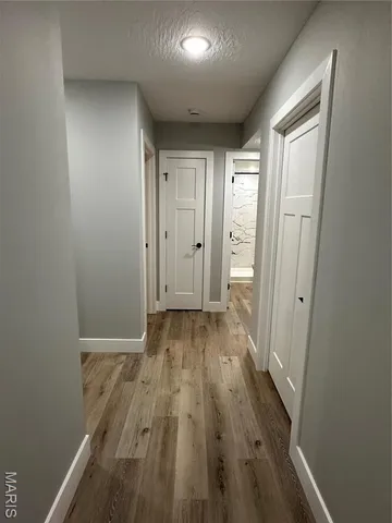 $425,000 | 508 Shoshone Drive, Waynesville, MO 65583