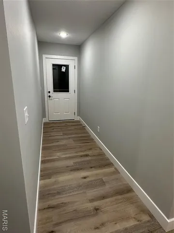 $425,000 | 508 Shoshone Drive, Waynesville, MO 65583