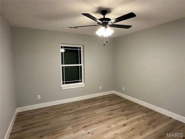 $425,000 | 508 Shoshone Drive, Waynesville, MO 65583