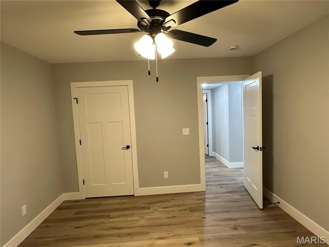 $425,000 | 508 Shoshone Drive, Waynesville, MO 65583