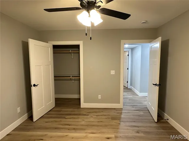 $425,000 | 508 Shoshone Drive, Waynesville, MO 65583