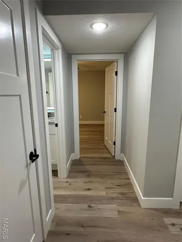 $425,000 | 508 Shoshone Drive, Waynesville, MO 65583