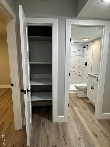 $425,000 | 508 Shoshone Drive, Waynesville, MO 65583