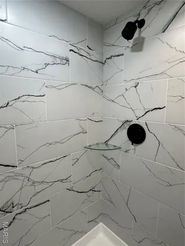 $425,000 | 508 Shoshone Drive, Waynesville, MO 65583