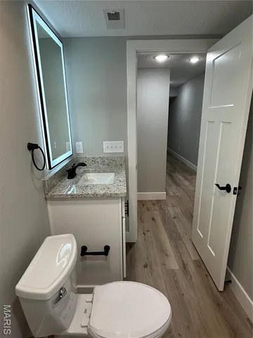 $425,000 | 508 Shoshone Drive, Waynesville, MO 65583