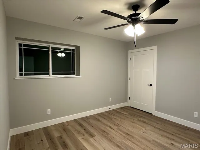 $425,000 | 508 Shoshone Drive, Waynesville, MO 65583