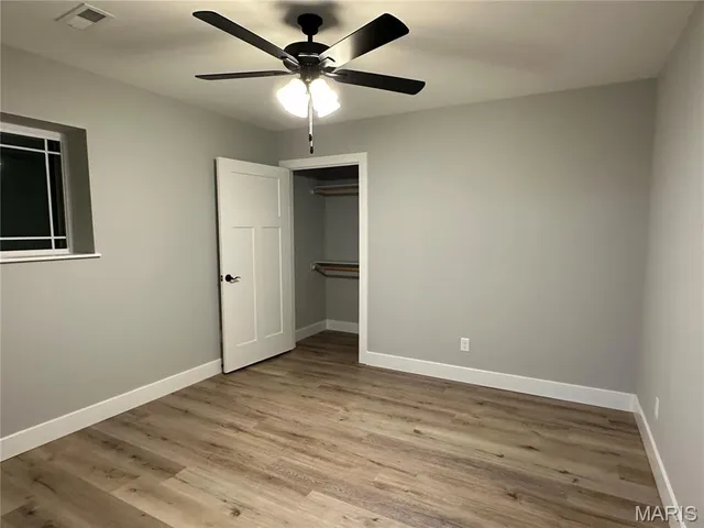 $425,000 | 508 Shoshone Drive, Waynesville, MO 65583