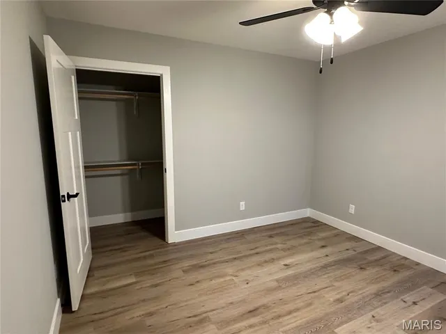 $425,000 | 508 Shoshone Drive, Waynesville, MO 65583