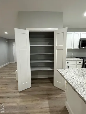 $425,000 | 508 Shoshone Drive, Waynesville, MO 65583