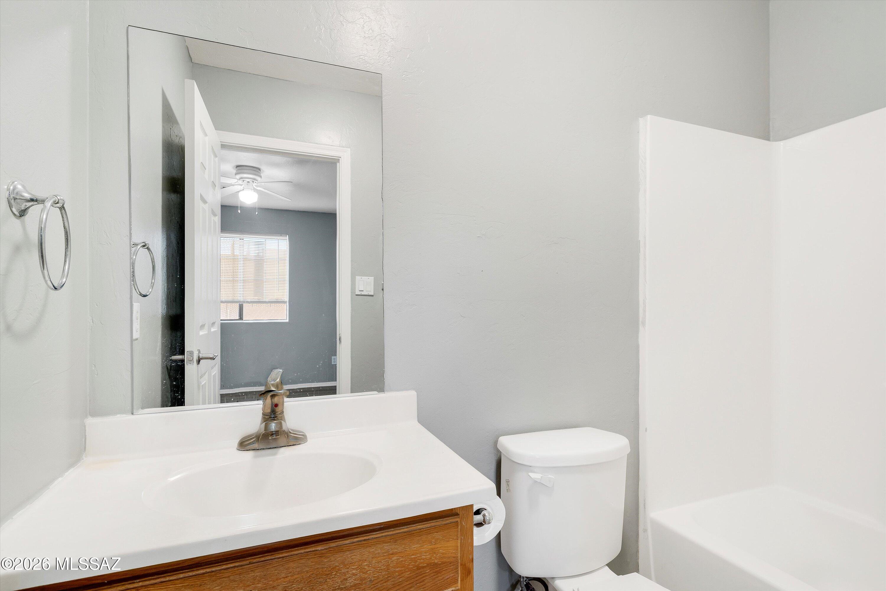 426 Camino Del Patio Rio Rico, AZ 85648 - Photo 20 of 43 Gallery Image 20