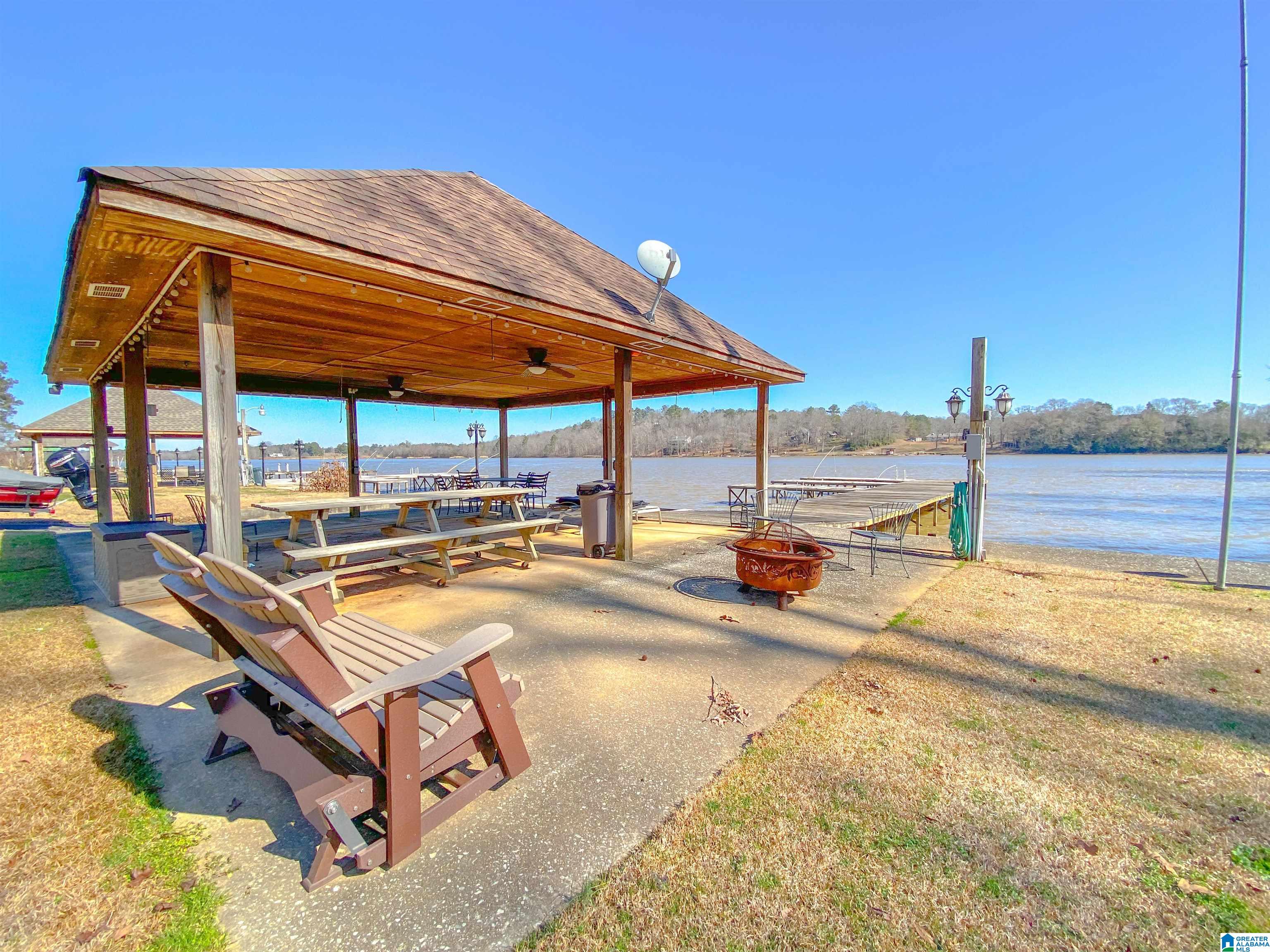 1030 Lock 4 Road Riverside, AL 35135 - Photo 7 of 49