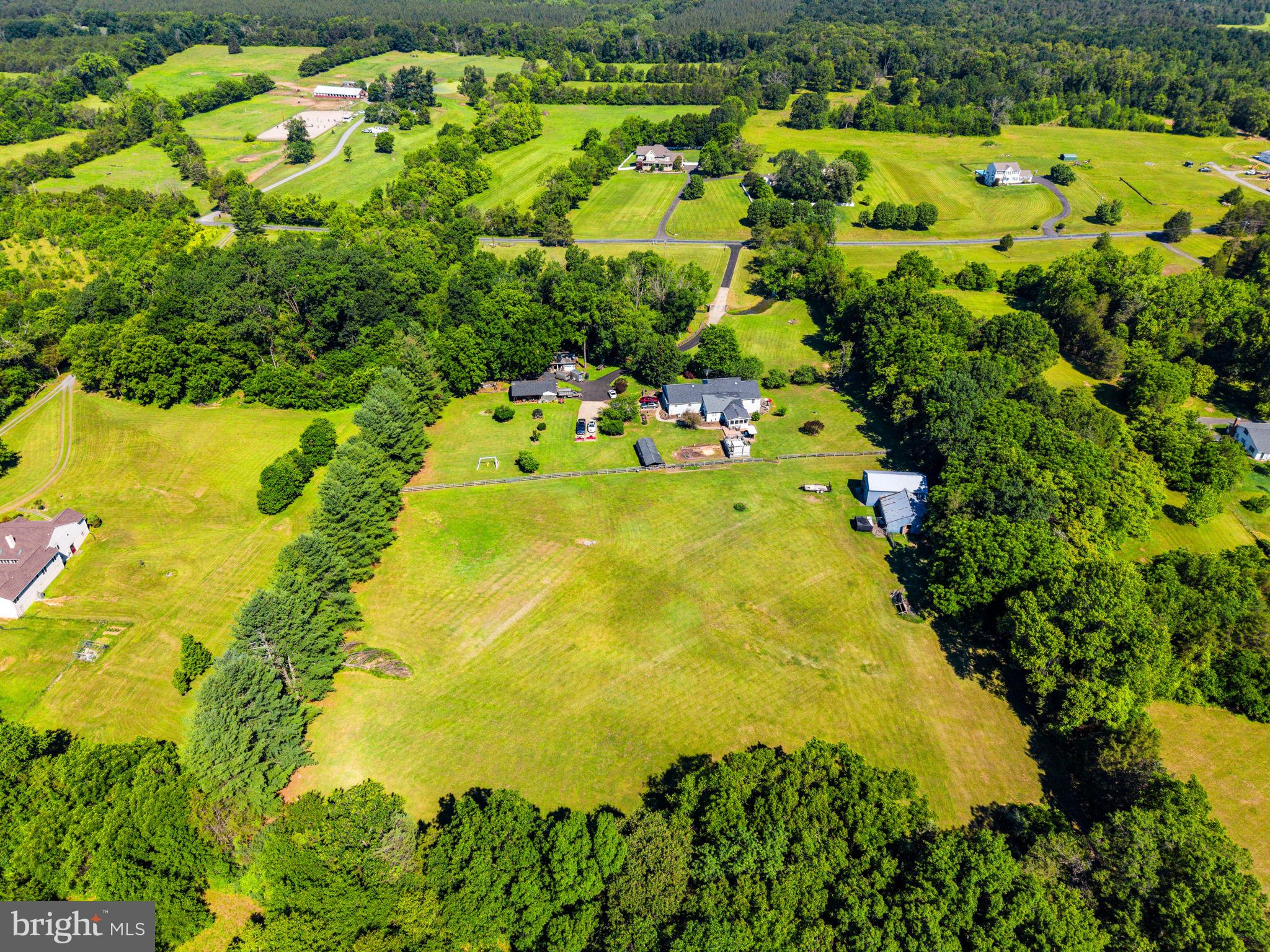21147 Cedar Grove Road Culpeper, VA 22701 - Photo 91 of 91