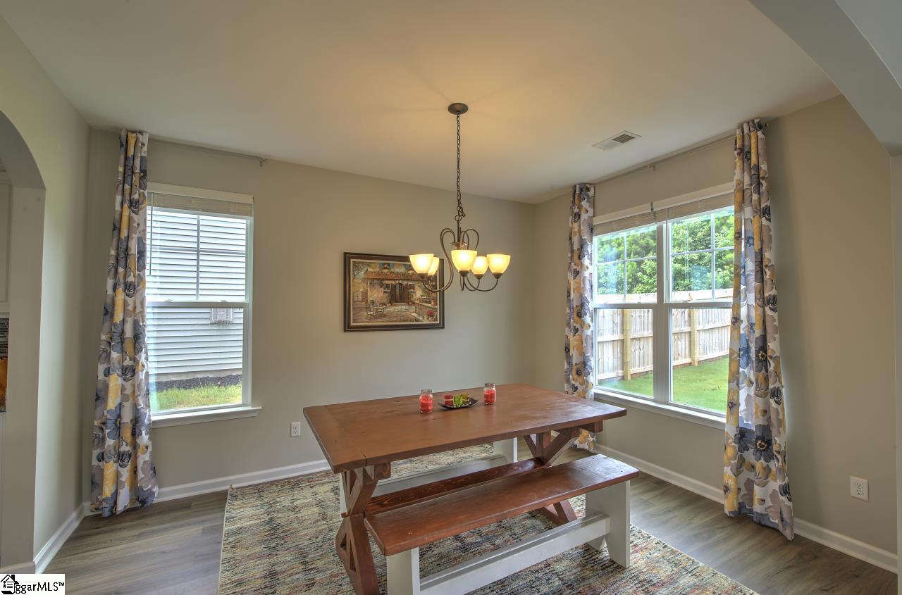 170 Eventine Way Boiling Springs, SC 29316 - Photo 12 of 36 Gallery Image 12