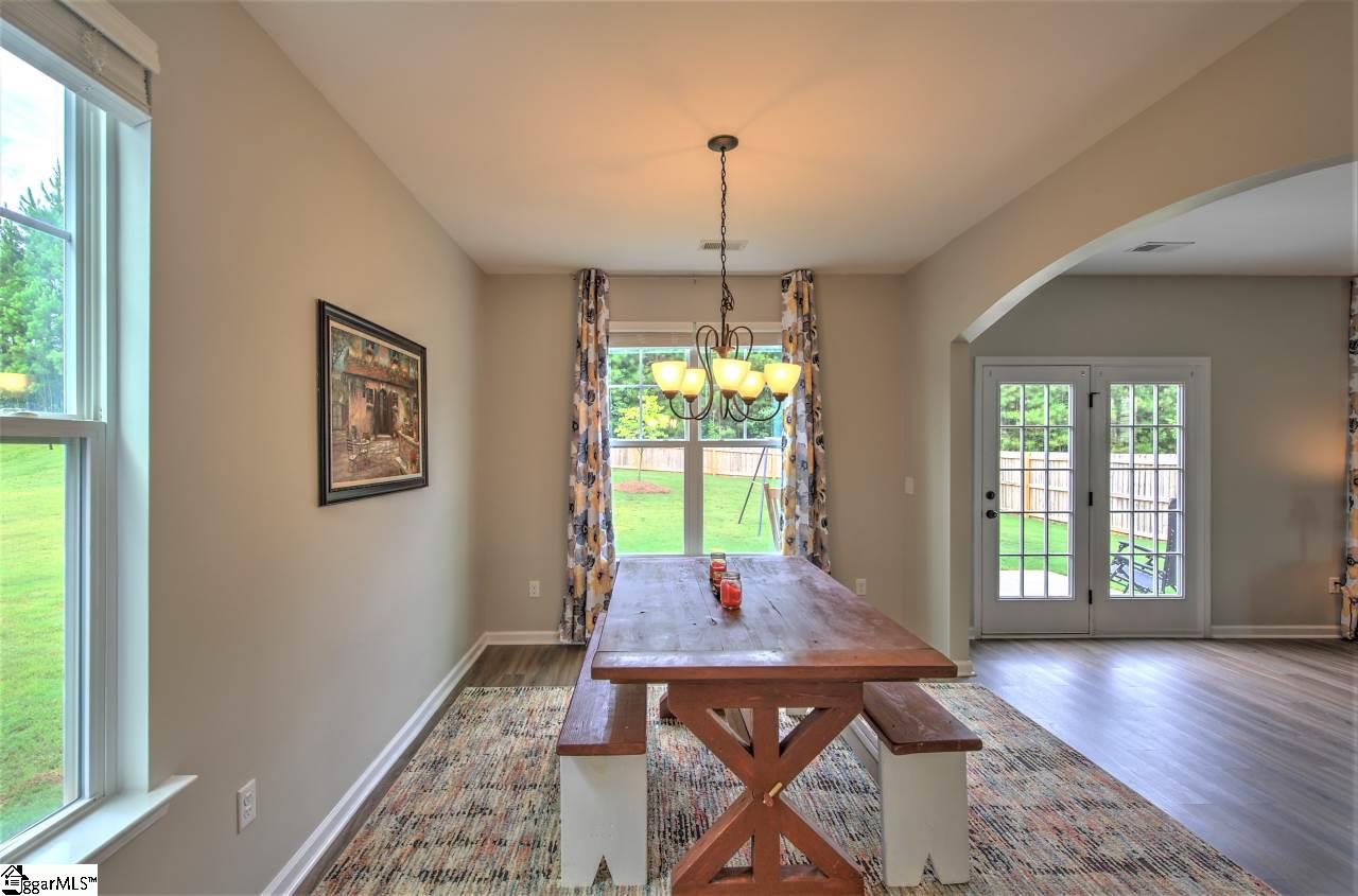170 Eventine Way Boiling Springs, SC 29316 - Photo 13 of 36 Gallery Image 13