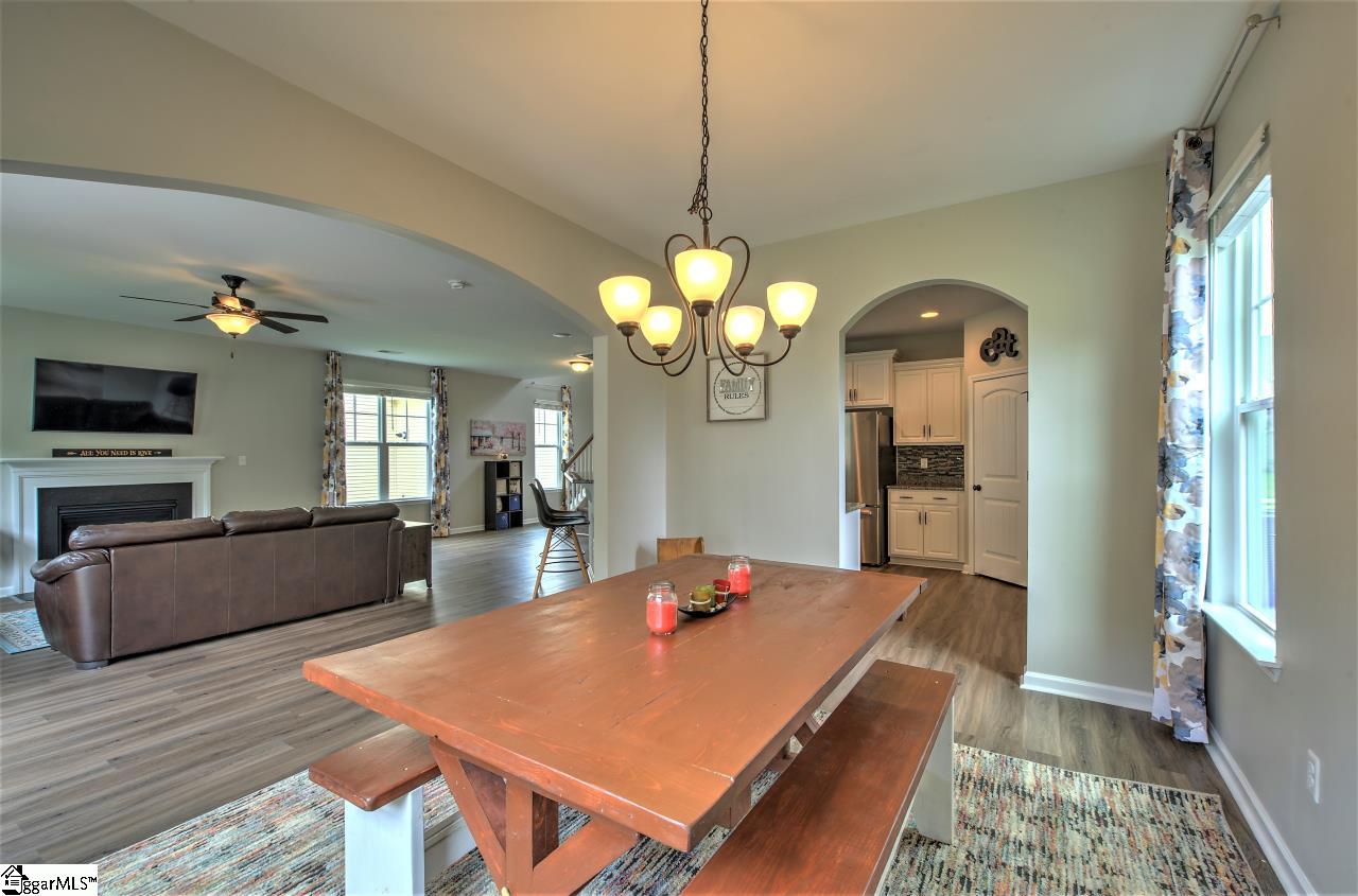 170 Eventine Way Boiling Springs, SC 29316 - Photo 14 of 36 Gallery Image 14