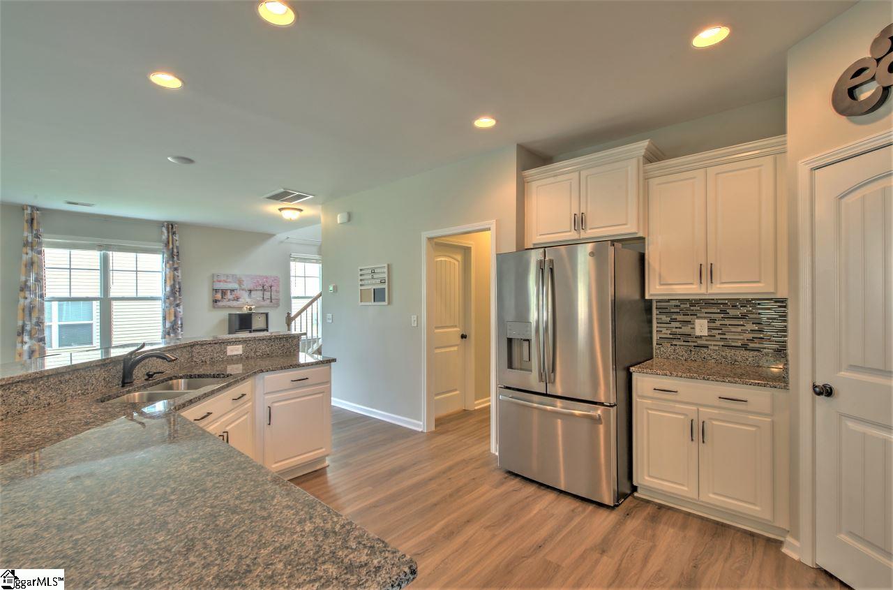170 Eventine Way Boiling Springs, SC 29316 - Photo 18 of 36 Gallery Image 18