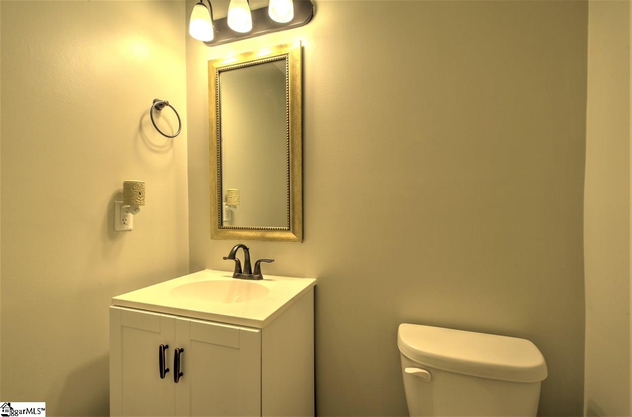 170 Eventine Way Boiling Springs, SC 29316 - Photo 20 of 36 Gallery Image 20