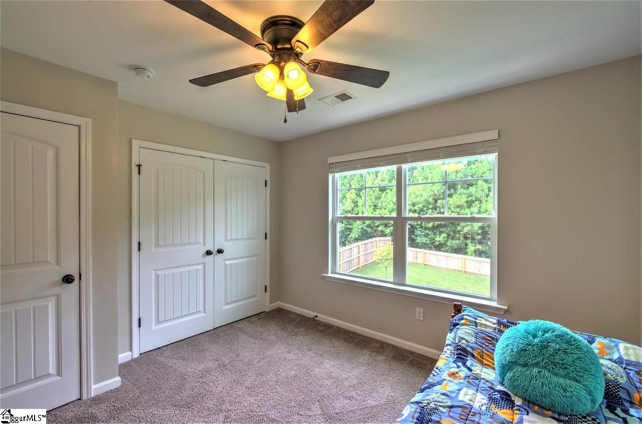 170 Eventine Way Boiling Springs, SC 29316 - Photo 23 of 36 Gallery Image 23