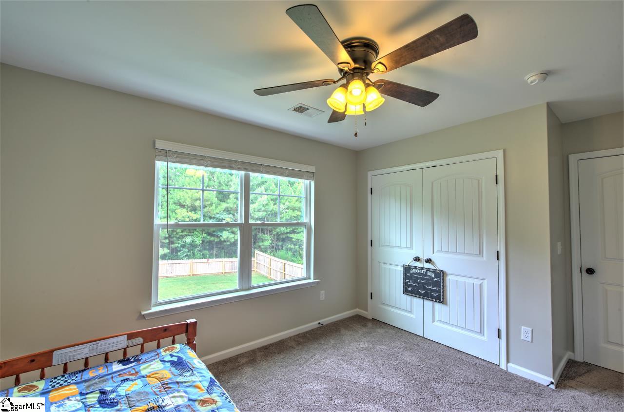 170 Eventine Way Boiling Springs, SC 29316 - Photo 24 of 36 Gallery Image 24