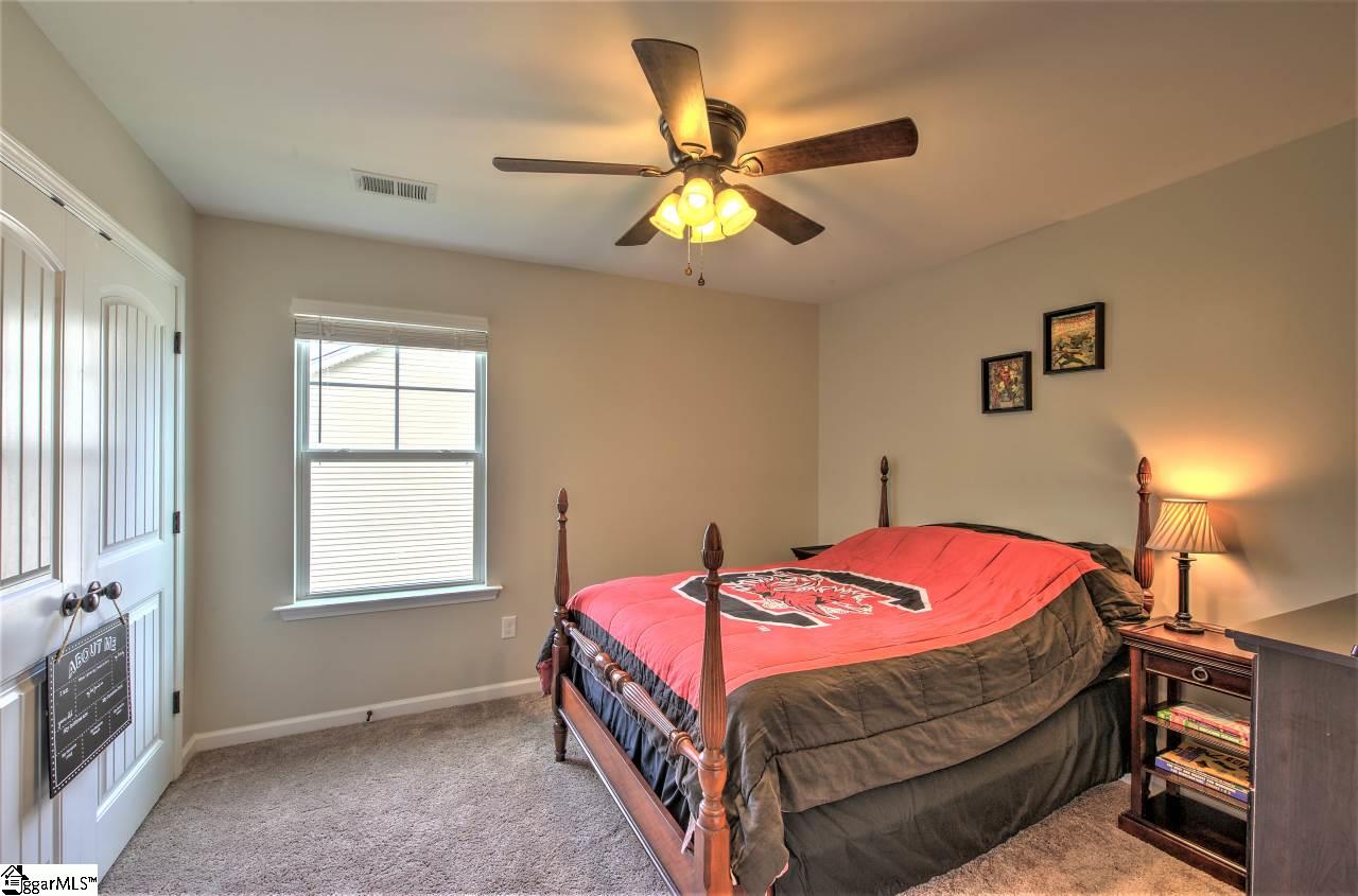 170 Eventine Way Boiling Springs, SC 29316 - Photo 25 of 36 Gallery Image 25
