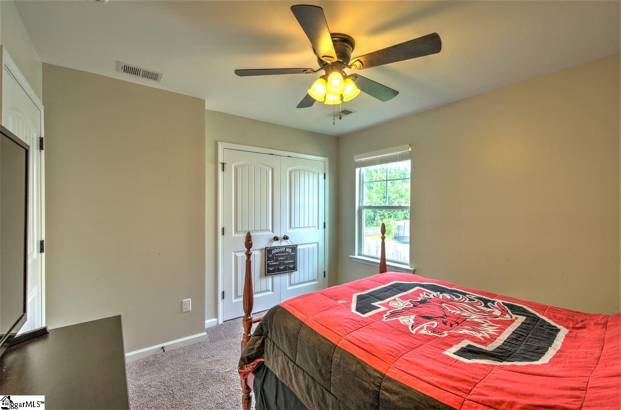 170 Eventine Way Boiling Springs, SC 29316 - Photo 26 of 36 Gallery Image 26