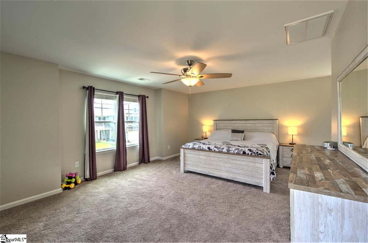 170 Eventine Way Boiling Springs, SC 29316 - Photo 27 of 36 Gallery Image 27