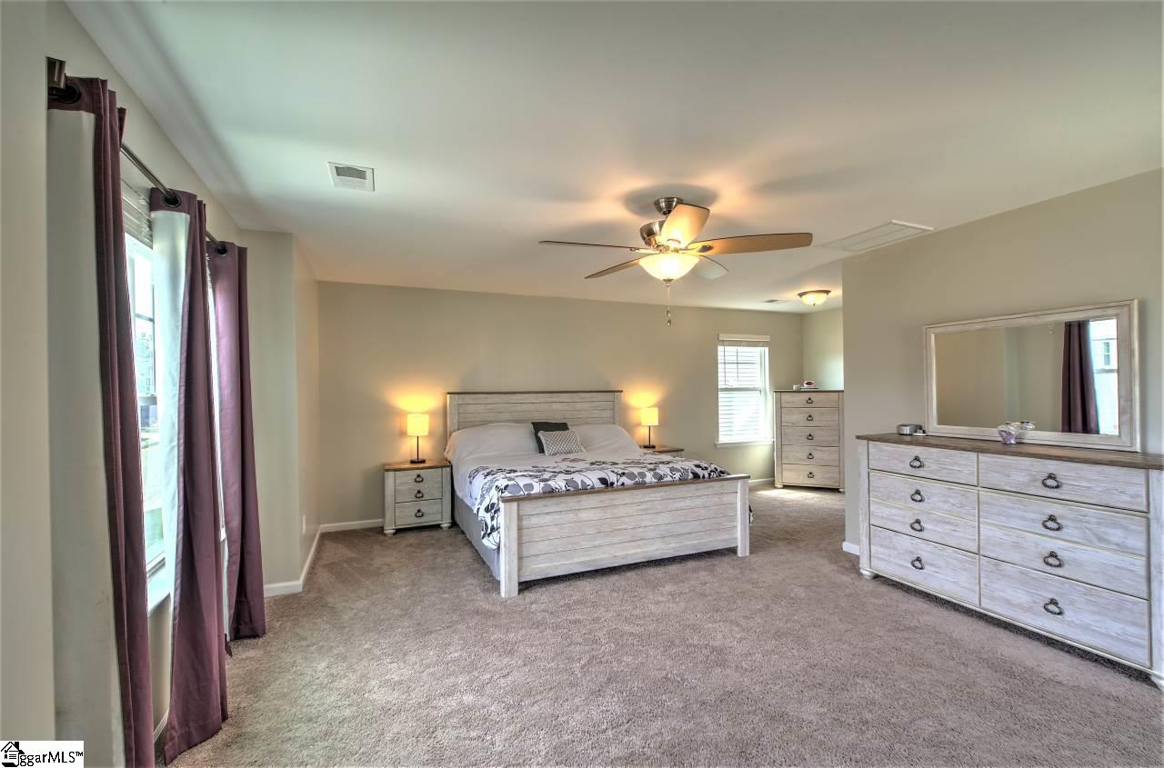 170 Eventine Way Boiling Springs, SC 29316 - Photo 28 of 36 Gallery Image 28