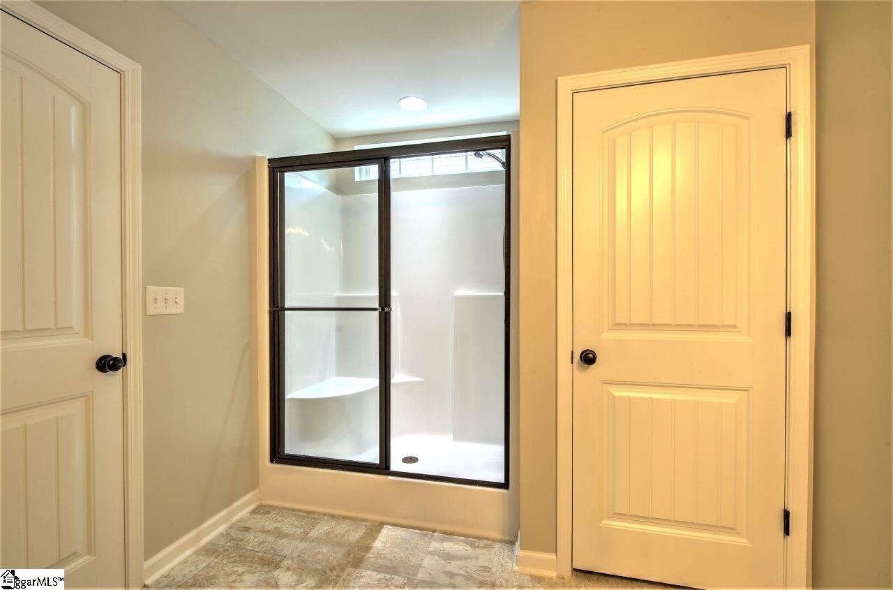 170 Eventine Way Boiling Springs, SC 29316 - Photo 30 of 36 Gallery Image 30