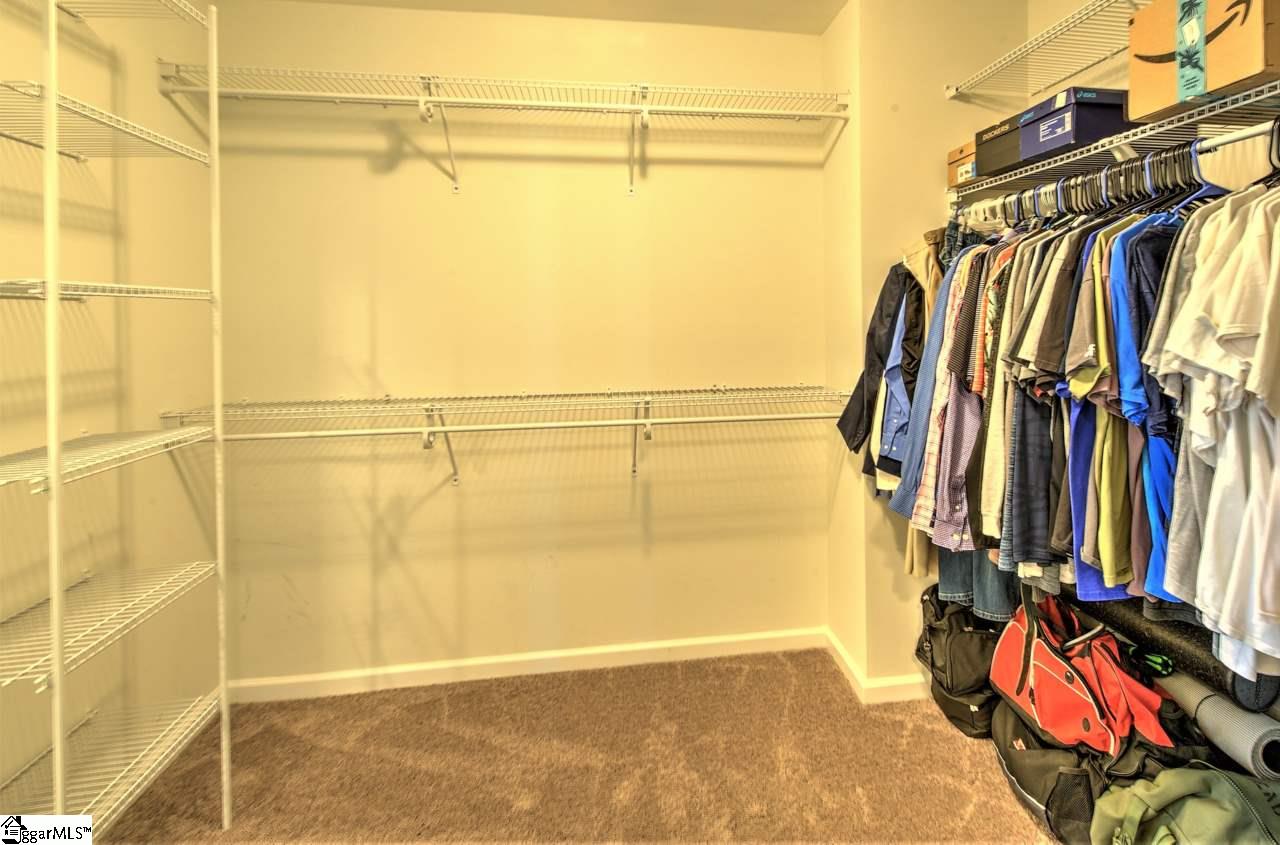 170 Eventine Way Boiling Springs, SC 29316 - Photo 31 of 36 Gallery Image 31