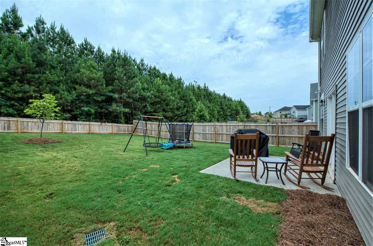 170 Eventine Way Boiling Springs, SC 29316 - Photo 33 of 36 Gallery Image 33